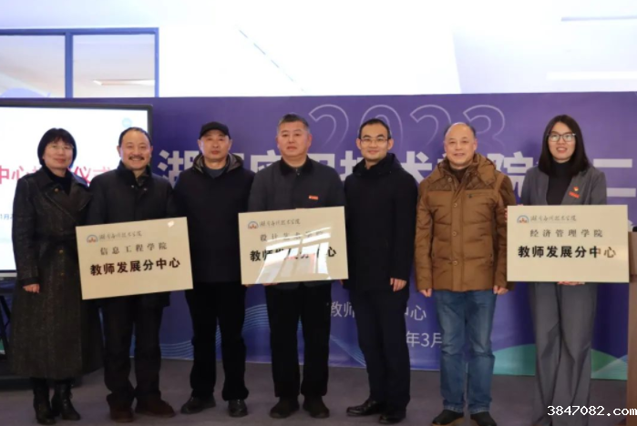 QQ截图20240306161742.png
