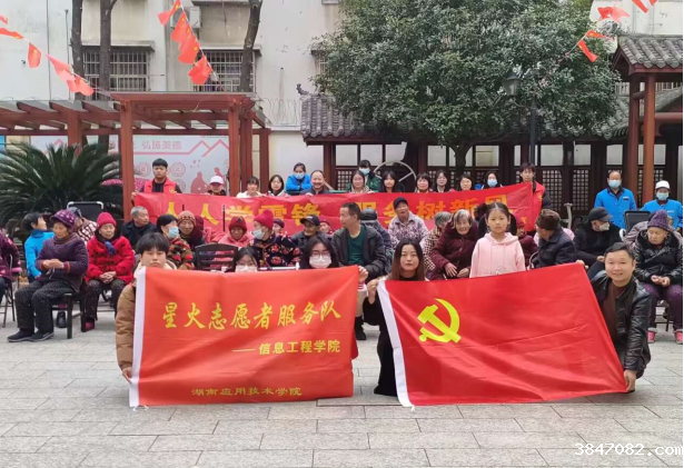 QQ截图20240311155630.png