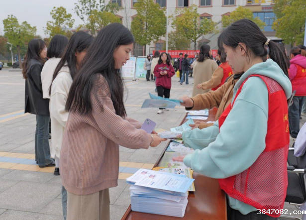 QQ截图20240326083732.png