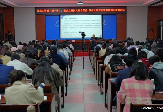 QQ截图20240328093704.png