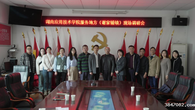 QQ截图20240328103912.png