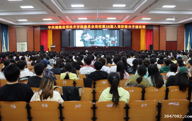 QQ截图20240329141227.png