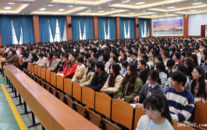 QQ截图20240329141147.png