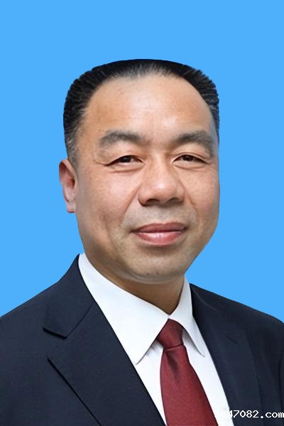 微信图片_20240328150621.jpg