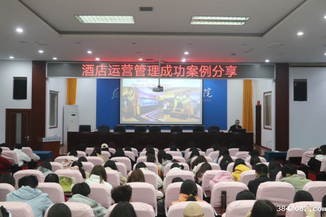 QQ截图20240411111201.png