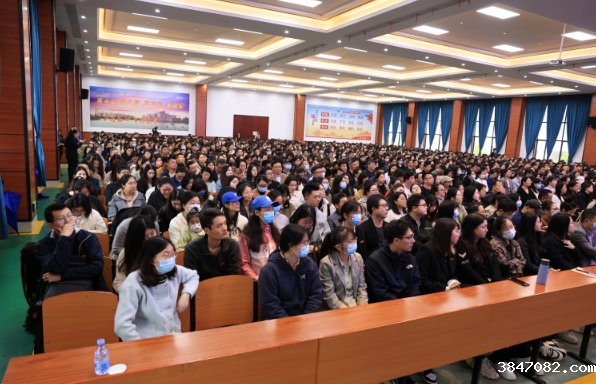 QQ截图20240411182905.png