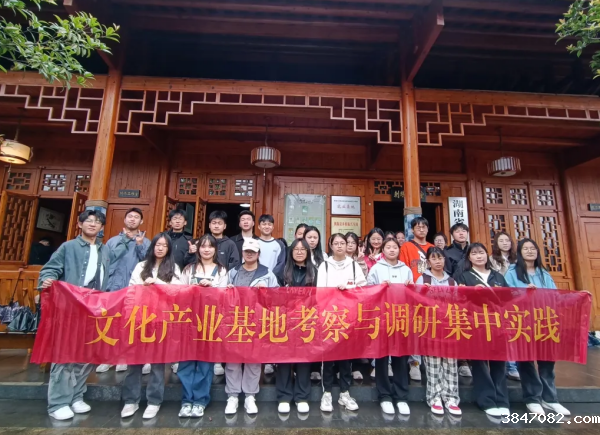QQ截图20240415121350.png