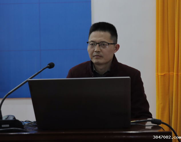 QQ截图20240416112016.png