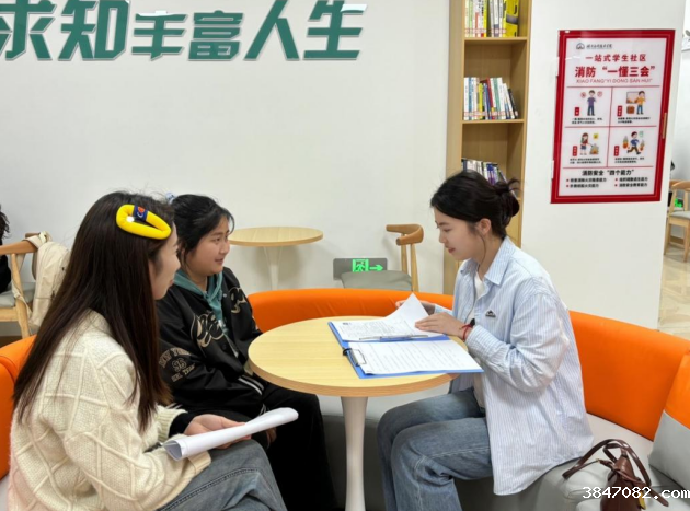 QQ截图20240418101547.png