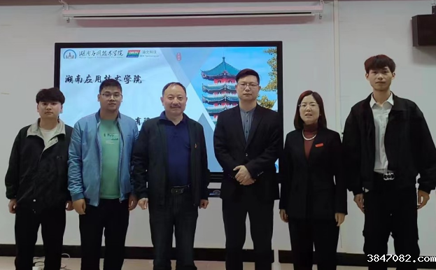 QQ截图20240515182606.png