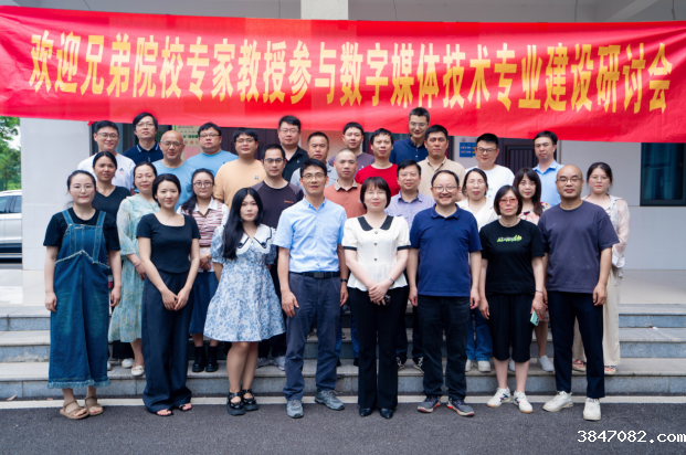QQ截图20240527163114.png