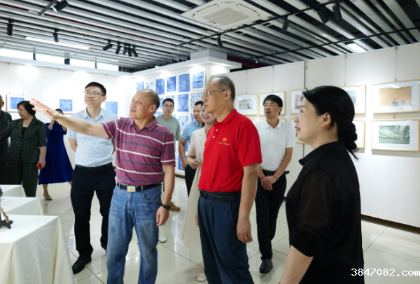 微信截图_20240622222239.png