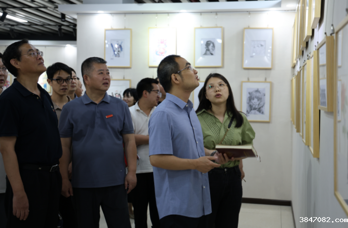 QQ截图20240624093008.png