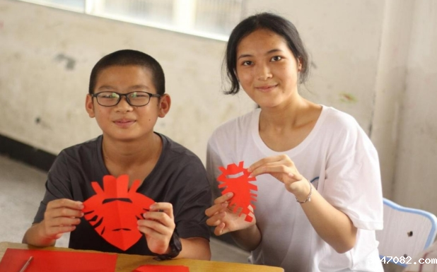 微信截图_20240719140456.png