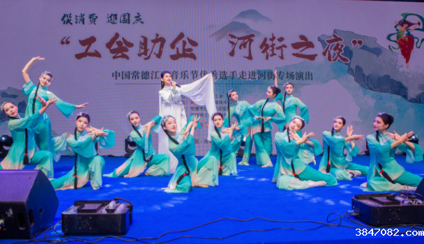 68187f2e-f8e0-4fe4-aeba-a52166914bb2.png