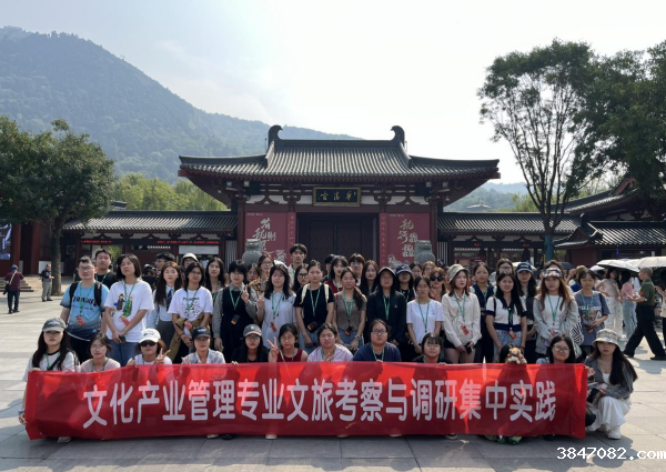 QQ20241004-111541.png