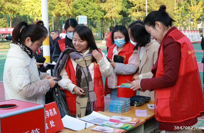 QQ20241204-162830.png