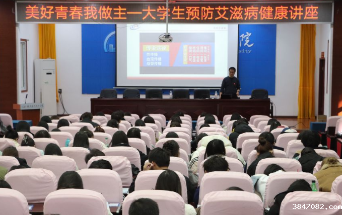 QQ20241204-162748.png