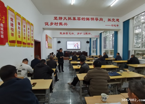微信截图_20241209154405.png